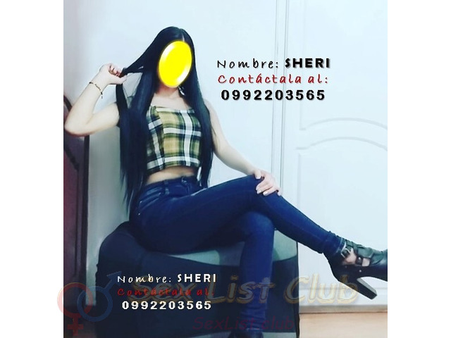 Busco A Quien Si Pueda Probar Y No Solo Mirar Y Preguntar