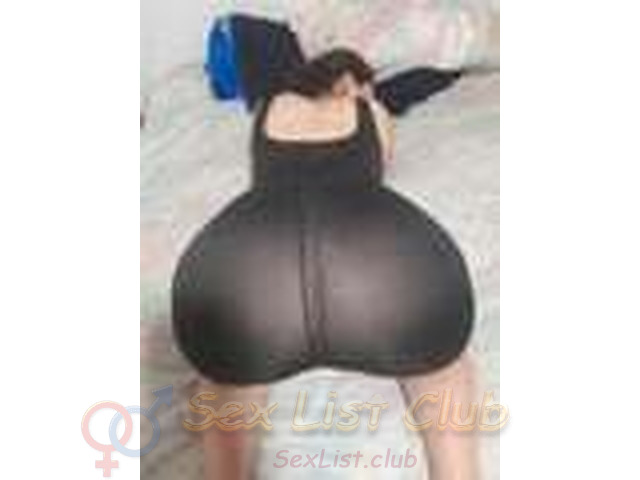 SABROSA TODO TERRENOCandente AINARA 0969099597