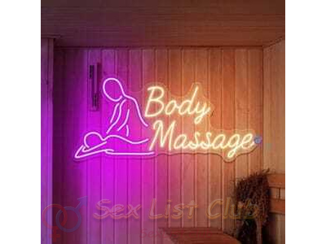 OFERTA DE TRABAJO INMEDIATA  PARA SEÑORITAS