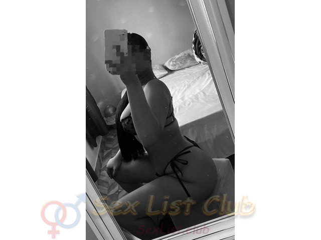 CONOCOTO  25$ PROMOCION 2 X 1 AGENDA CITAS