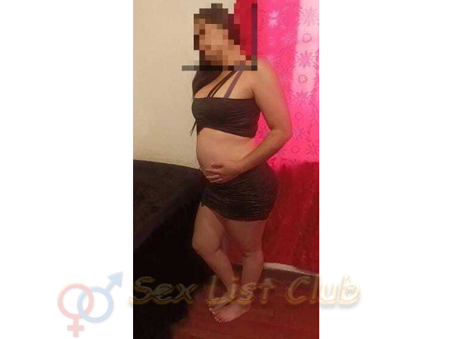 HOY SARA EMBARAZADA  TE OFREZCO MIS SERVICIOS