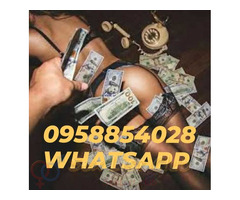 BUSCAMOS LINDAS SEÑORITAS PARA CONTRATACION INMEDIATA
