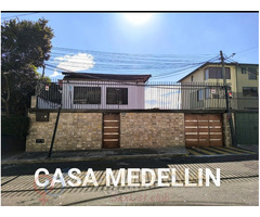 RECIBIMOS CHICAS SUPER ACTIVAS BONITAS ELEGANTES Y MUY AMBICIOSAS PARA TRABAJAR EN CASA MEDELLIN