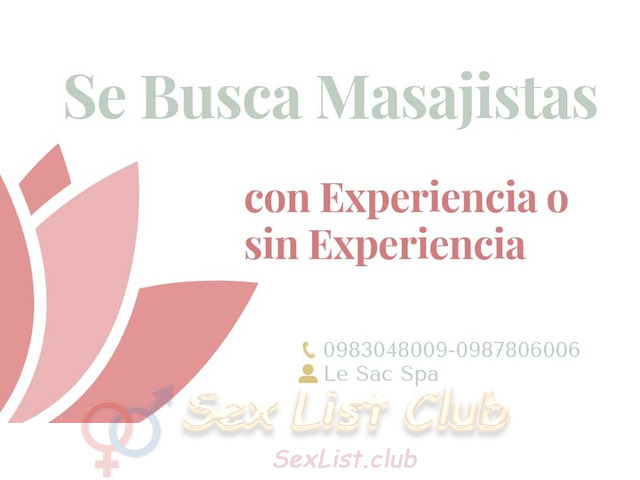 OFERTA  TRABAJO TU  OPORTUNIDAD AHORA