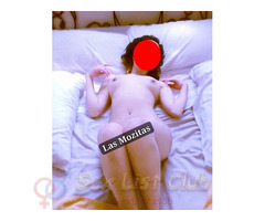 Bellezas 0KM Solo para Hombres Exclusivos