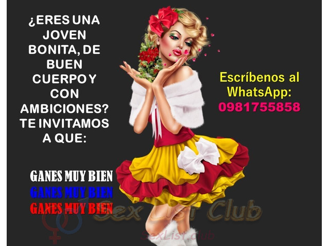 Problemas económicos Esta agencia te ayuda a salir adelante