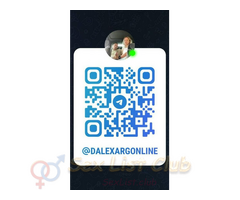 NOVIA VIRTUAL CALIENTE VENDE NUDES Y SERVICIOS DE VIDEO LLAMADAS VIP