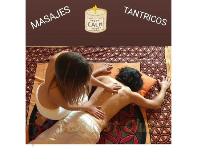SE  SOLICITA CHICA CON BUENA PRESENCIA