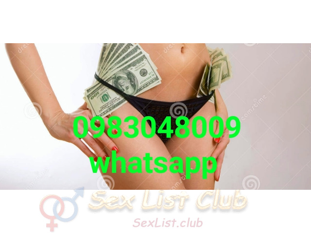 Solicito Chicas Para Trabajo De Masajista en Quito
