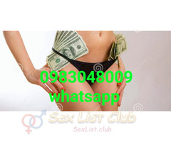 Solicito Chicas Para Trabajo De Masajista en Quito