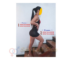 Jovencita Cuerpito De Escándalo Y Alma Pervertida
