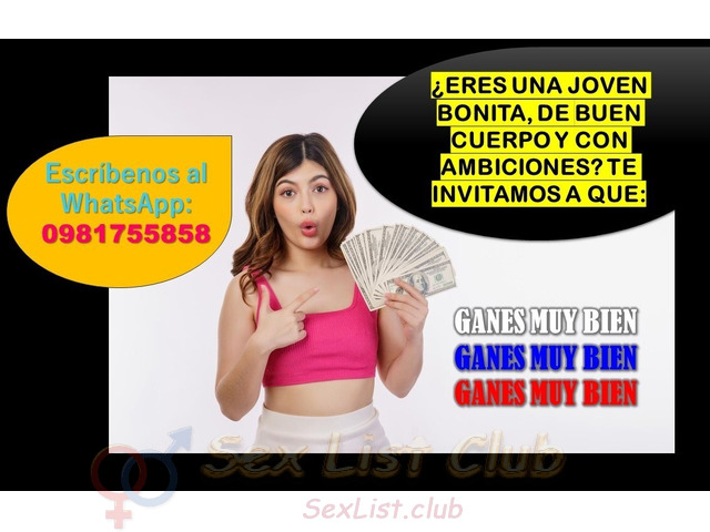 Bonita Y Con Deudas Esto Te Puede Cambiar La Vida