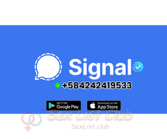 ZOOFILIA TELEGRAM PORNO VIRTUAL EXCLUSIVO VENTA VIP VIRTUAL ZOOSEX