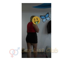 HOLA AMOR COMO TE GUSTARIA HACERLO CORAZÓN