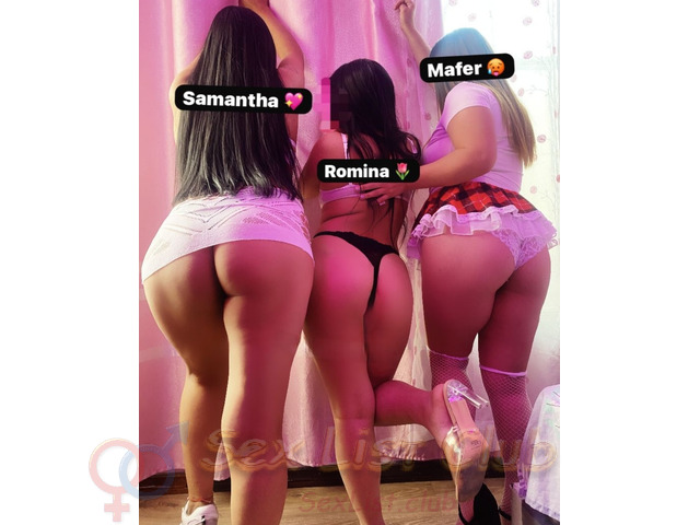 MAMADA A PELO ANAL PROFUNDO QUITEÑAS SEXIS 0999692000