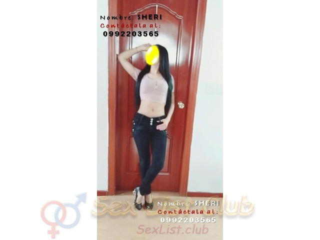 PARA EJECUTIVO DISTINGUIDO QUE VALORA LA FINA COMPAÑÍA