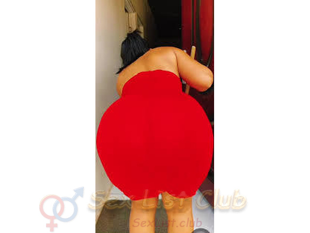 cariñosa disponible solo aqui sur de quito 0998823117