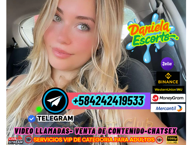 CONTACTO TELEFONICO DE MUJER SOLTERA PARA HOMBRES MADUROS SIN MUJER