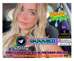 CONTACTO TELEFONICO DE MUJER SOLTERA PARA HOMBRES MADUROS SIN MUJER