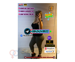 CONTACTO TELEFONICO DE MUJER SOLTERA PARA HOMBRES MADUROS SIN MUJER