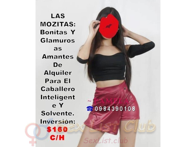 Exquisita Tentación Para Tu Agenda Secreta
