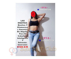 Debut Con Sabor A Fantasía Porno de Clase A