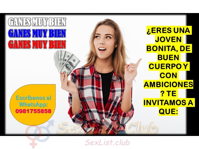Tu presencia elegante merece un entorno de altura
