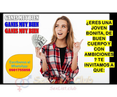 Tu presencia elegante merece un entorno de altura