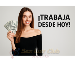 Elegancia Libertad Y Altos Ingresos Para Ti