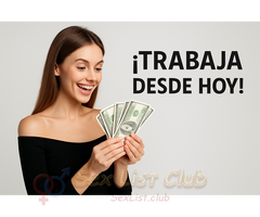 Trabaja Con Clase Gana Bien Y Mejora Tu Vida