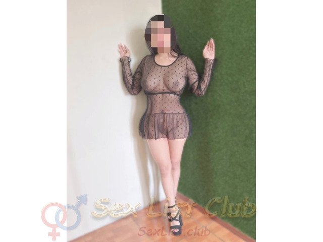 FULL ANAL CON COLEGIALA REAL FLAQUITA LLÁMAME
