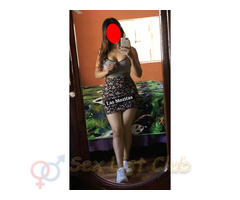 Escogemos Las Mejores Para Deleitar Hombres De Nivel
