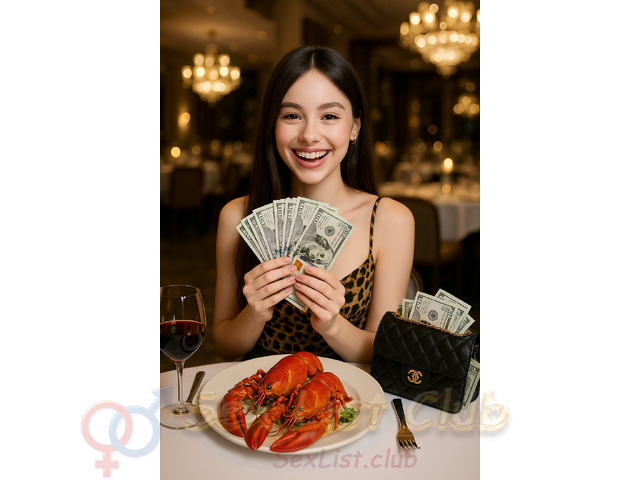 Gana Tu Propio Dinero En Un Espacio Elegante Y En Bajo Perfil