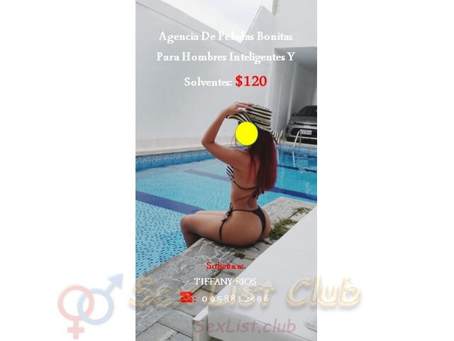 Las Peladas Se Escogen Para Que Todos Desean