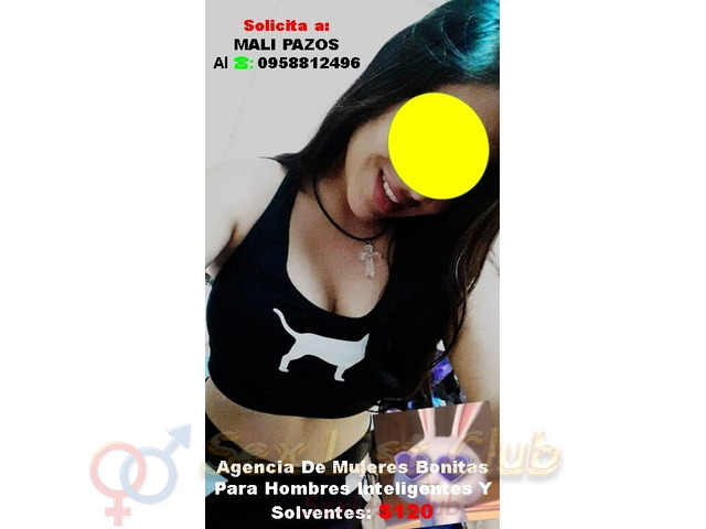 La Experiencia Que No Se Grita Se Siente