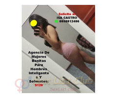 Las Peladas Que Se Conocen Solo Si Estás Listo
