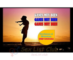 Trabaja En Un Entorno Elegante Y Bajo Perfil