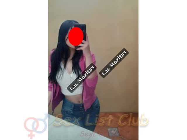 La Compañía Que Acaricia El Deseo Y Provoca Instintos