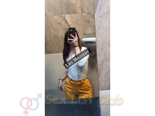 Nuevas Jovencitas Con La Ternura Que Enamora Y Desnuda