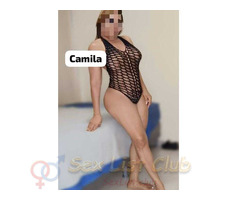 Rica costeña full anal poco días 0990219558