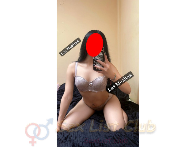 Miradas Que Insinúan Besos Que Estimulan Y Caricias Que No Se Olvidan