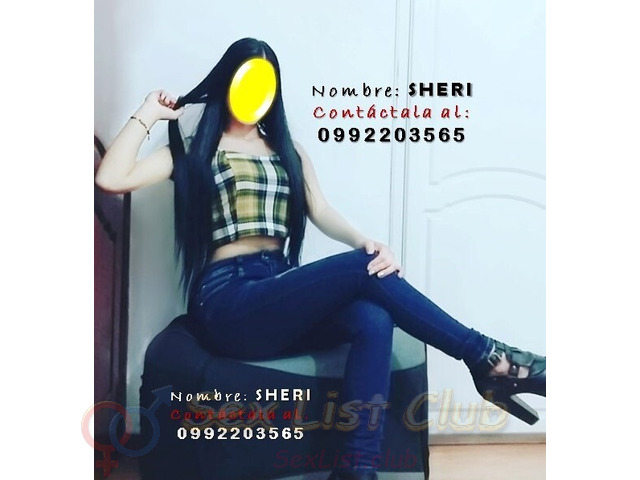 Sólo Si Te Gusta Lo Bonito Y Bien Hecho