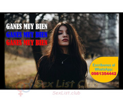 Estás Lista Para Salir De Deudas Con Elegancia