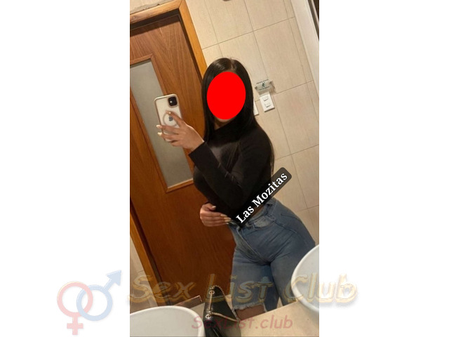 Servicio Privado para Turistas VIP