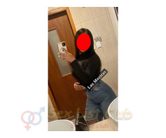 Servicio Privado para Turistas VIP