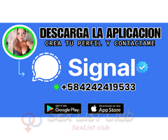 VENEZOLANA PUTA OFRECE SERVICIOS VIRTUALES Y VENTA DE CONTENIDO CALIENTE