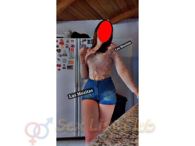 Compañía Elegante Para Empresarios Y Banqueros