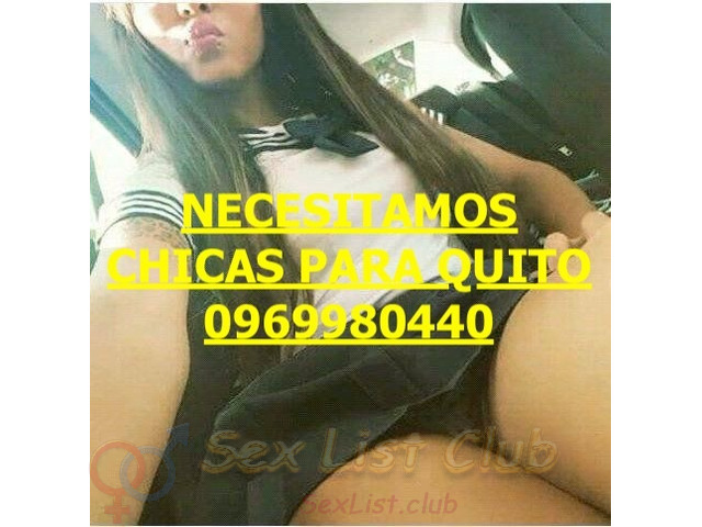 NOVIAS DE ALQUILER NECESITA CHICAS BONITAS