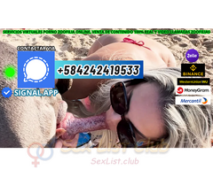 ZOOFILIA PORNO SEXUAL GRUPO TELEGRAM ACCEDE A LA COMPRA VIP