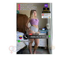 PUTA VIRTUAL CULONA CALIENTE VENTA DE CONTENIDO Y VIDEO LLAMADAS VIP